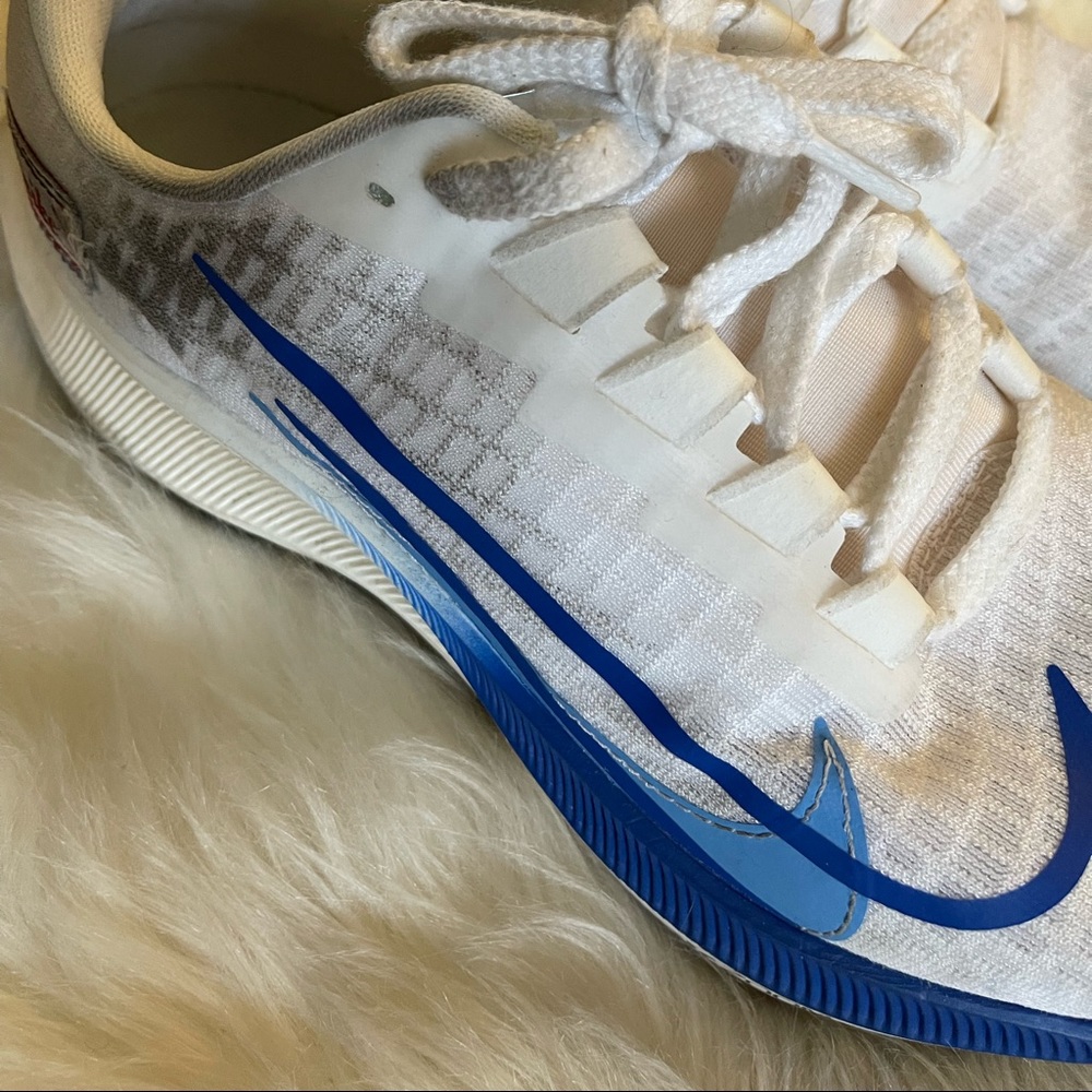 Nike Pegasus 37